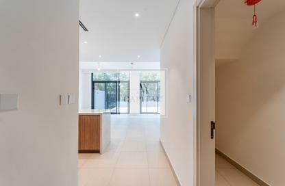 Villa - 3 Bedrooms - 4 Bathrooms for rent in Mudon Al Ranim 6 - Mudon - Dubai