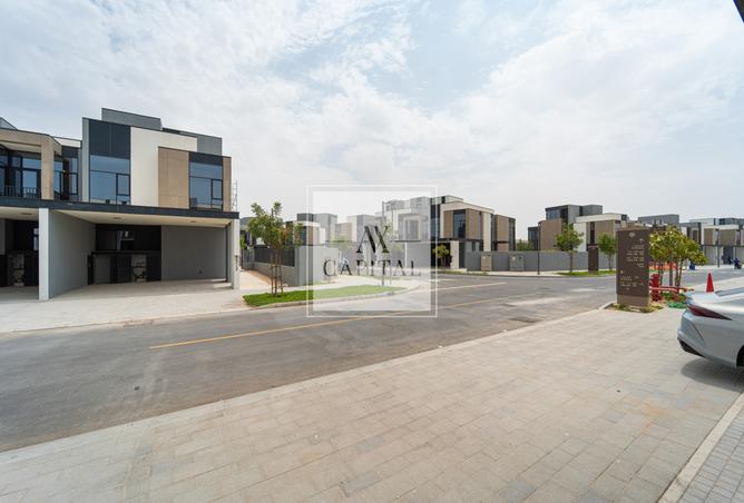 137444196 - Property Image 2