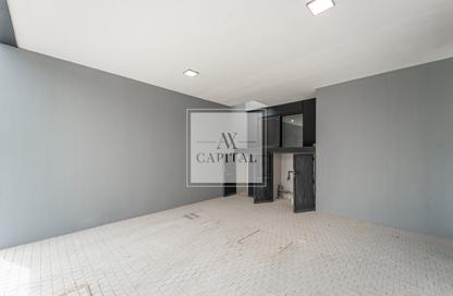 Villa - 3 Bedrooms - 4 Bathrooms for rent in Mudon Al Ranim 6 - Mudon - Dubai