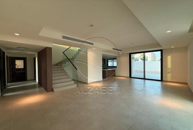 59359952 - صورة العقار 2