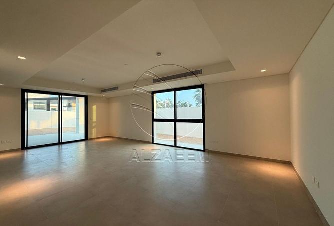 59359952 - صورة العقار 3