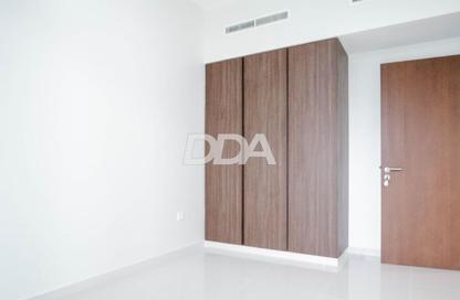 Apartment - 1 - 1 for sale in Reva Residences - Business Bay - Dubai Apartment - 1 - 1 for sale in Reva Residences - Business Bay - Dubai