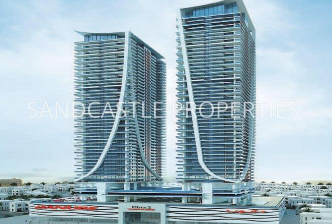 2PH1gyKX4To - Property Main Image