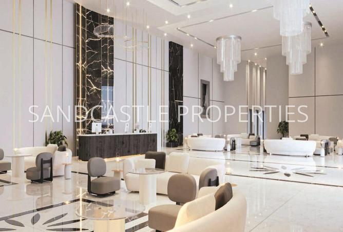 2PH1gyKX4To - Property Image 2