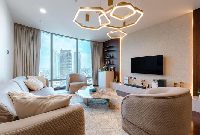 16103153 - صورة العقار 2