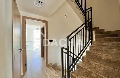 Townhouse - 4 Bedrooms - 6 Bathrooms for sale in Verdana 1 - Verdana - Dubai Investment Park (DIP) - Dubai