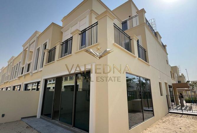 132512633 - Property Main Image