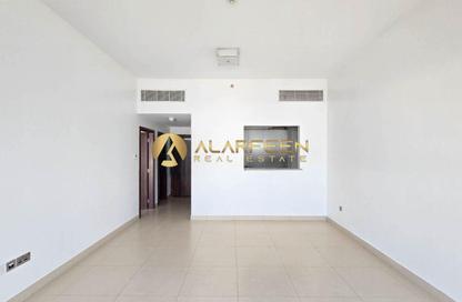 Apartment - 1 Bedroom - 2 Bathrooms for rent in Jeewar - District 11 - Jumeirah Village Circle - Dubai