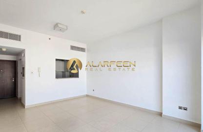 Apartment - 1 Bedroom - 2 Bathrooms for rent in Jeewar - District 11 - Jumeirah Village Circle - Dubai