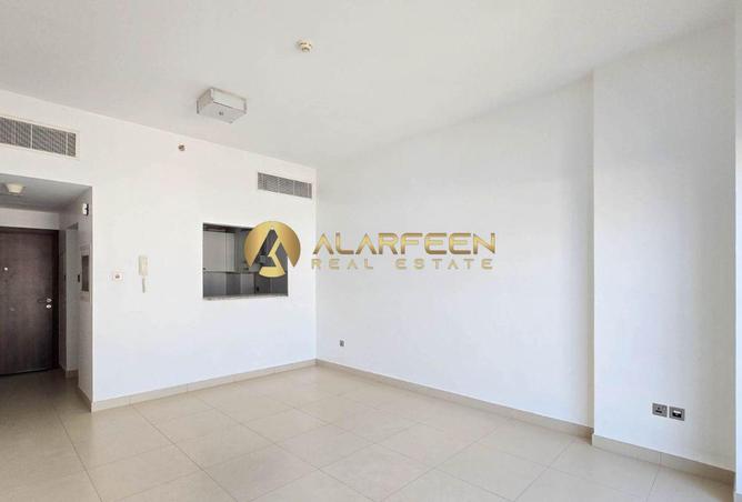 91814982 - صورة العقار 3