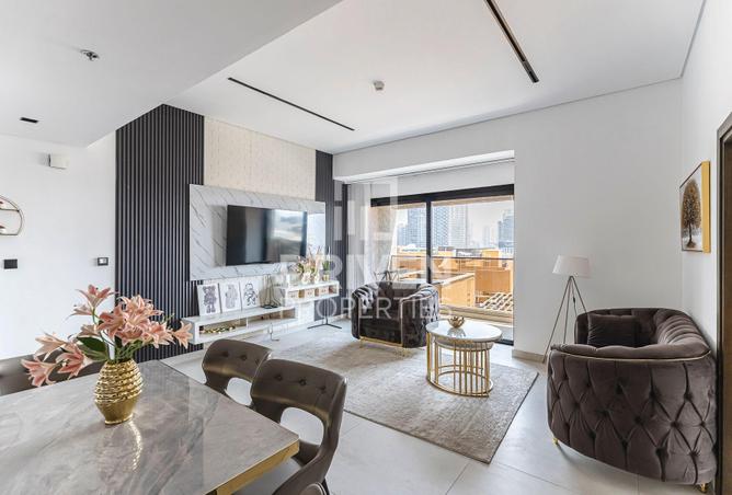 107753704 - Property Image 2