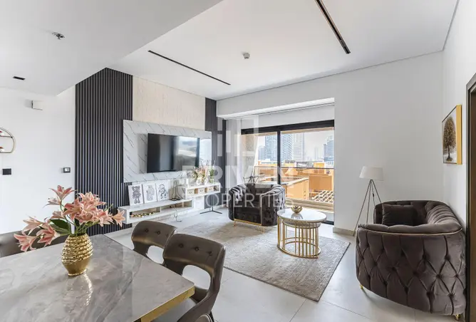 107753704 - Property Image 2
