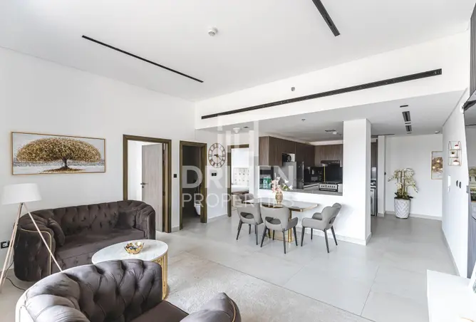 107753704 - Property Image 3