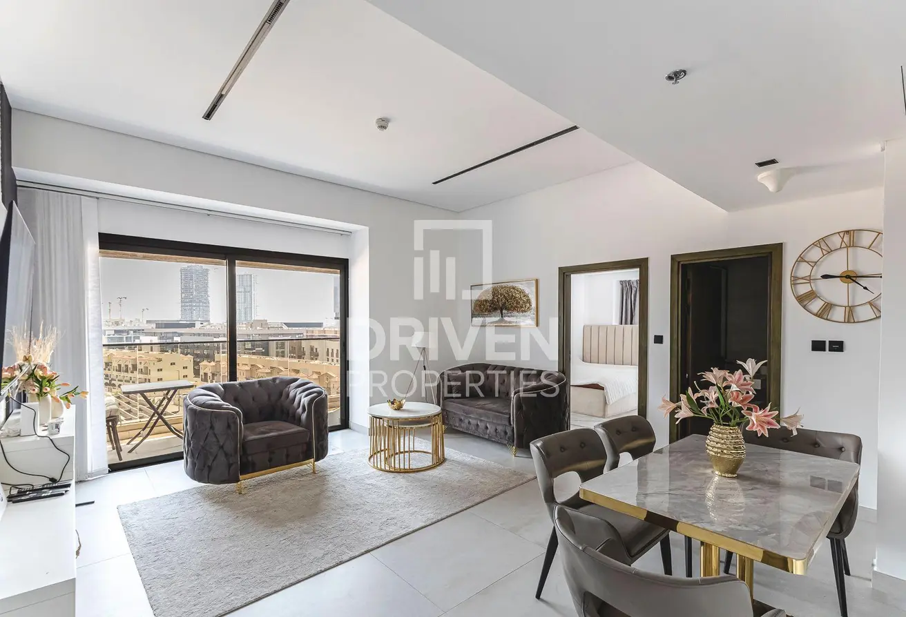 107753704 - Property Main Image