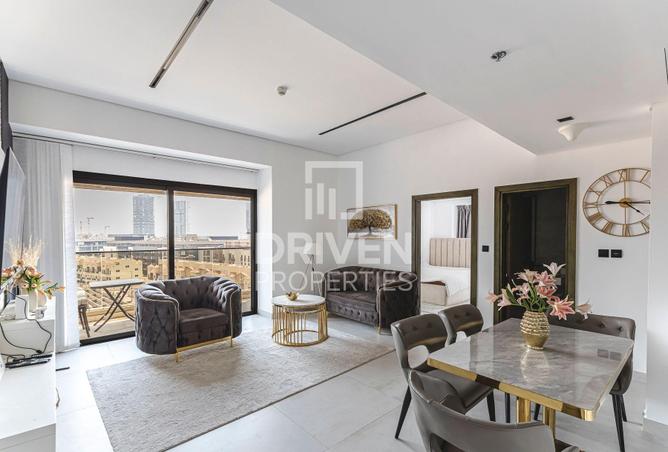 107753704 - Property Main Image
