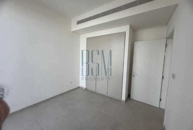 16239606 - Property Image 3