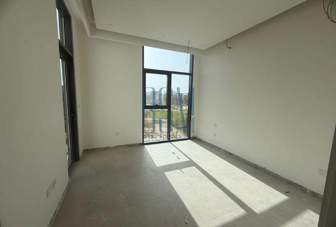 16239606 - Property Image 3