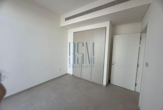 16239606 - Property Image 2