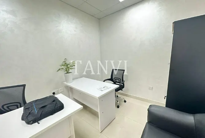 155055850 - Property Image 2