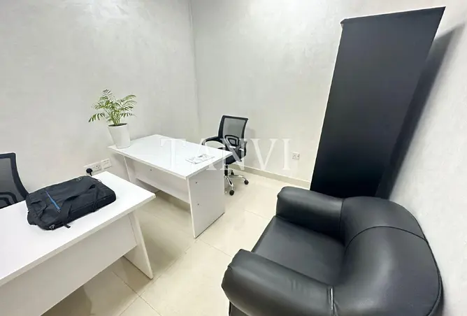 155055850 - Property Image 3
