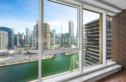 Office Space - Studio for rent in Churchill Executive Tower - Churchill Towers - Business Bay - Dubai Office Space - Studio for rent in Churchill Executive Tower - Churchill Towers - Business Bay - Dubai