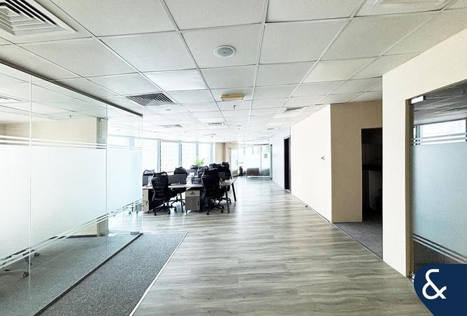 14956097 - صورة العقار 3