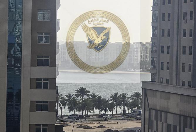 90501041 - الصورة الرئيسية للعقار