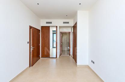 Apartment - 1 - 2 for rent in Marina Gate 2 - Marina Gate - Dubai Marina - Dubai