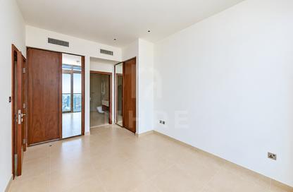 Apartment - 1 - 2 for rent in Marina Gate 2 - Marina Gate - Dubai Marina - Dubai
