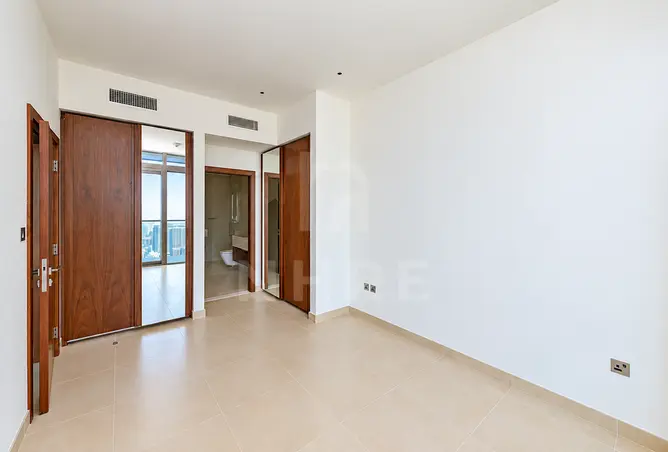 156213572 - Property Image 2