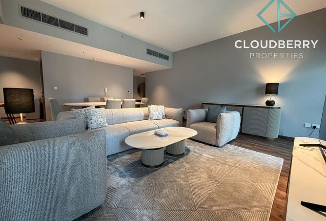 16034036 - الصورة الرئيسية للعقار