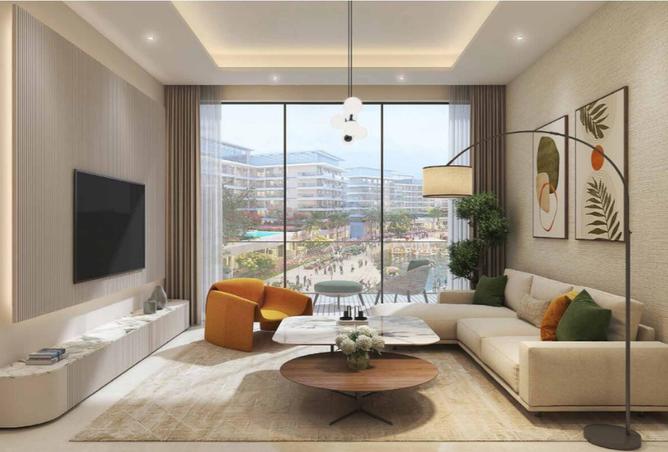 86184539 - Property Image 2