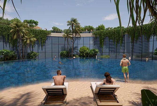 16023695 - Property Image 2