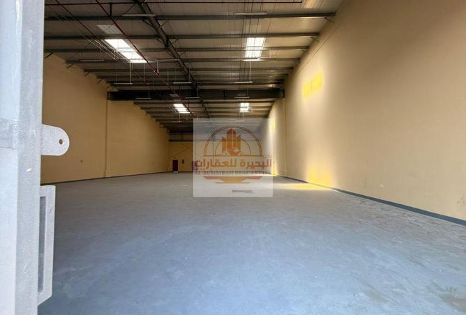 16115470 - Property Image 2