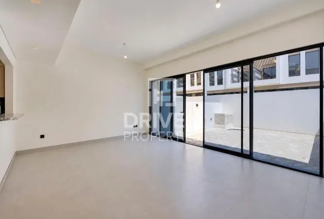 147332449 - Property Image 2