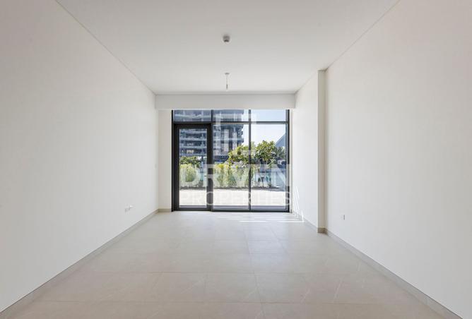 16001304 - صورة العقار 3