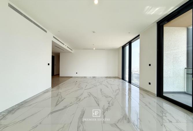 127035099 - Property Image 2