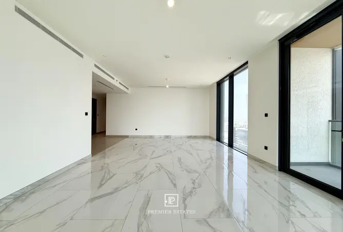 127035099 - Property Image 2