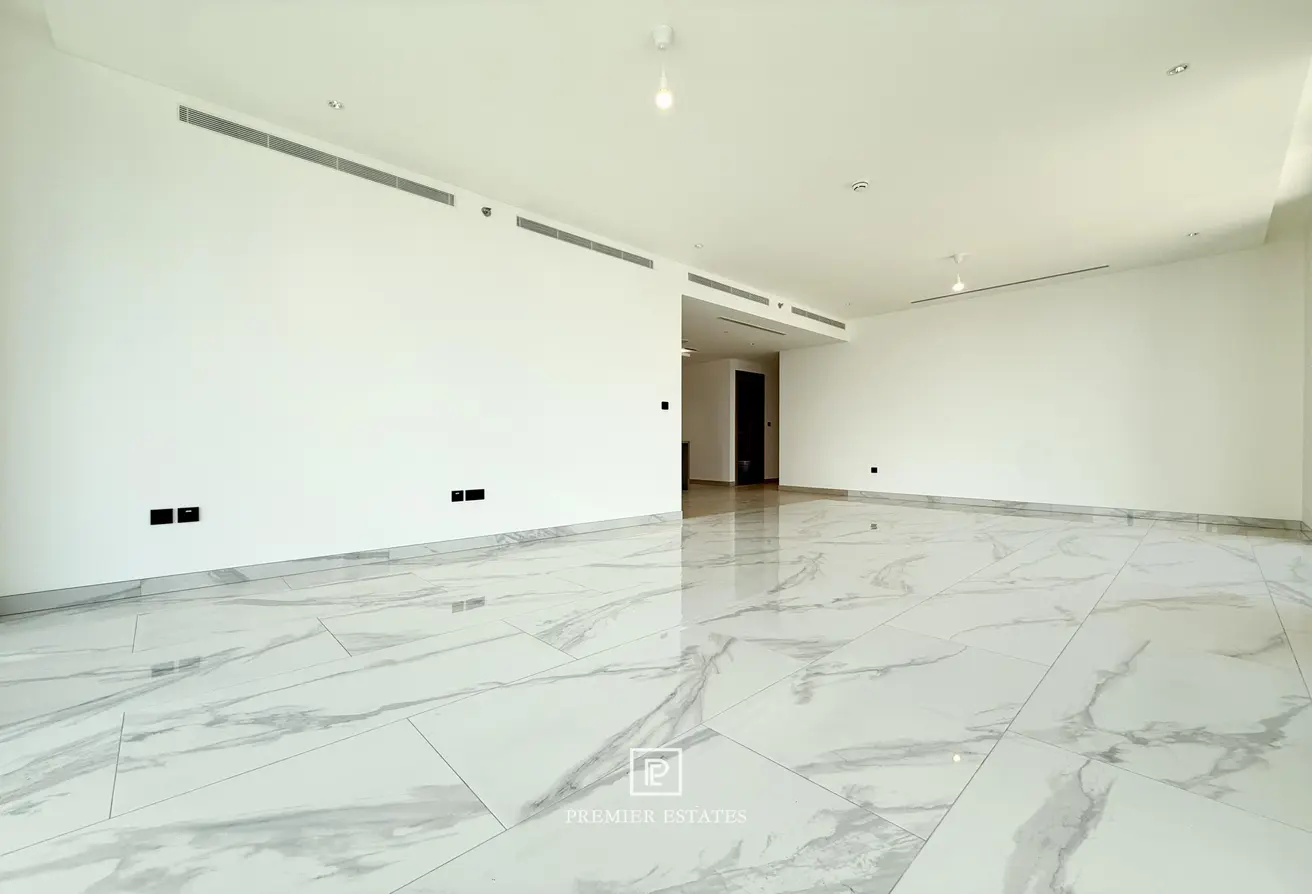 127035099 - Property Main Image