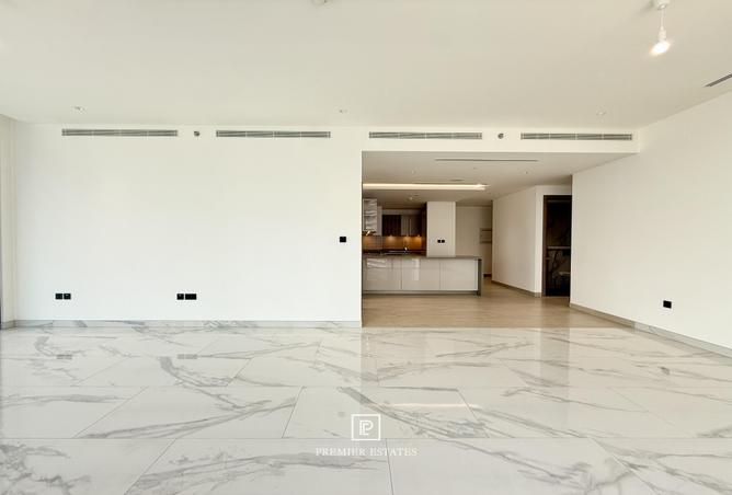 127035099 - Property Image 3