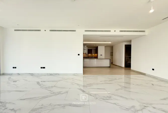 127035099 - Property Image 3