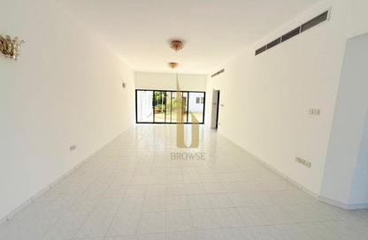 Villa - 4 Bedrooms - 3 Bathrooms for rent in Umm Suqeim 1 Villas - Umm Suqeim 1 - Umm Suqeim - Dubai