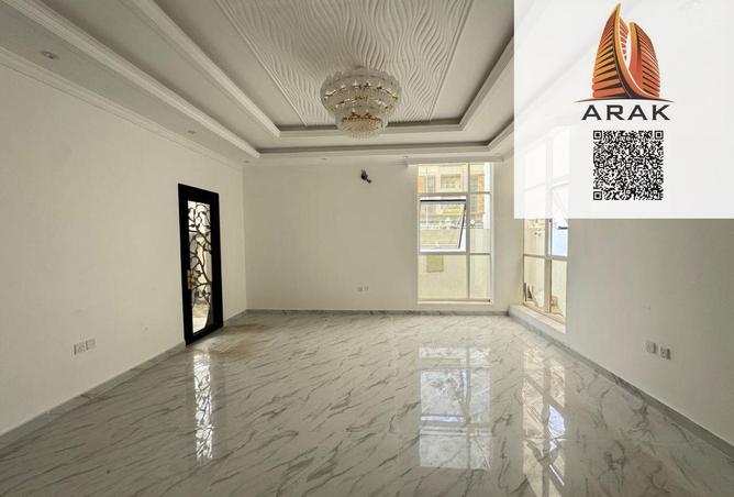 16161649 - صورة العقار 3