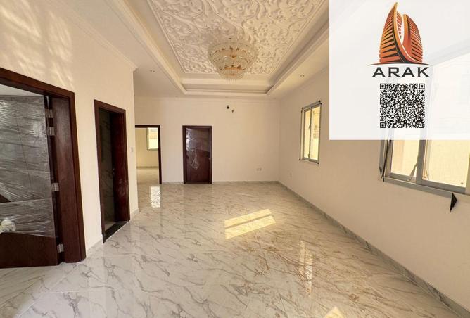 16161649 - الصورة الرئيسية للعقار