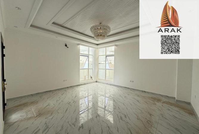 16161649 - صورة العقار 2