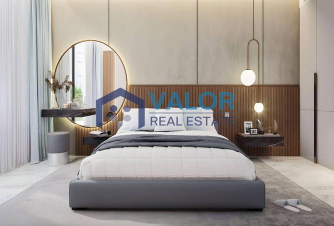 16250013 - صورة العقار 2