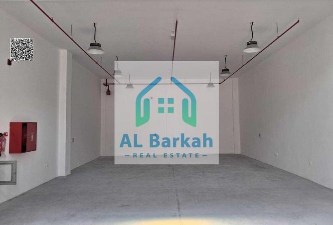85767548 - Property Main Image