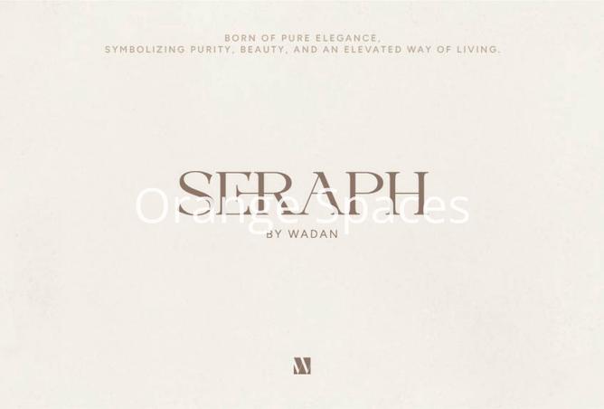 15980323 - صورة العقار 2