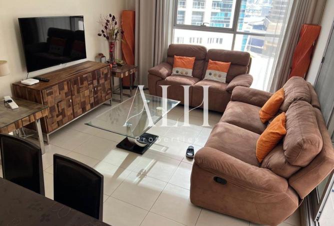 71900339 - Property Main Image