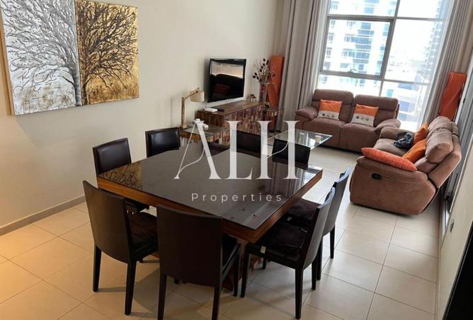 71900339 - Property Image 3